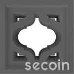 GẠCH BÔNG GIÓ SVB-35